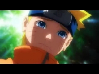naruto (quality great), clip too)))