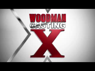 woodman casting viola baileys [ new sensations ,reality kings ,busty buffy ,fake taxi ,czech casting ,pornohub ,milf ,big tits] big ass